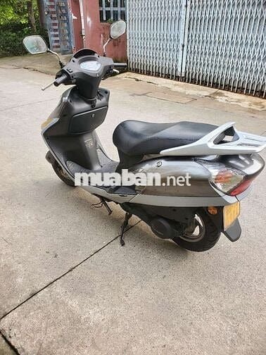 Bán xe honda 4tr 900 xe o càu hóa an ďong nai