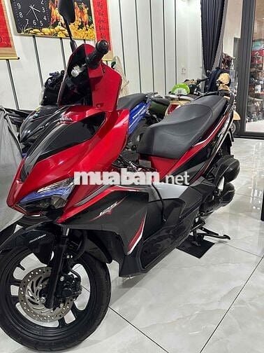 cần bán xe airblade chính chủ