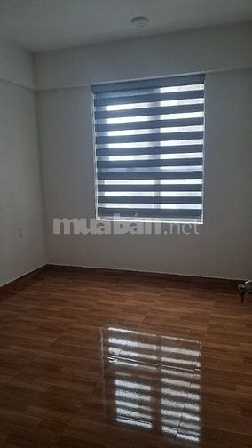 Căn hộ 2 phòng ngủ dĩ an bình dương
