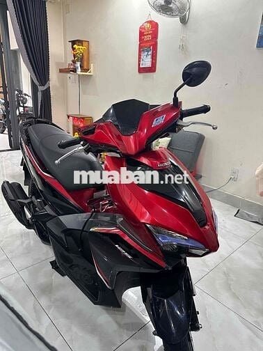 cần bán xe airblade chính chủ