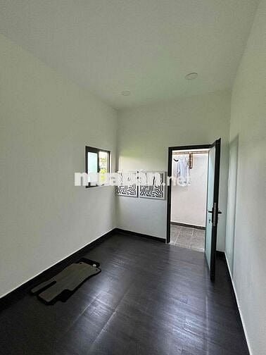 Cho Thuê Hoặc Bán Khu DC Hải Sơn ngay Chợ Hưng Long Bình Chánh
