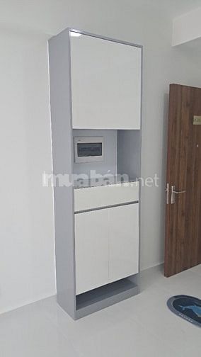 Căn hộ 2 phòng ngủ dĩ an bình dương