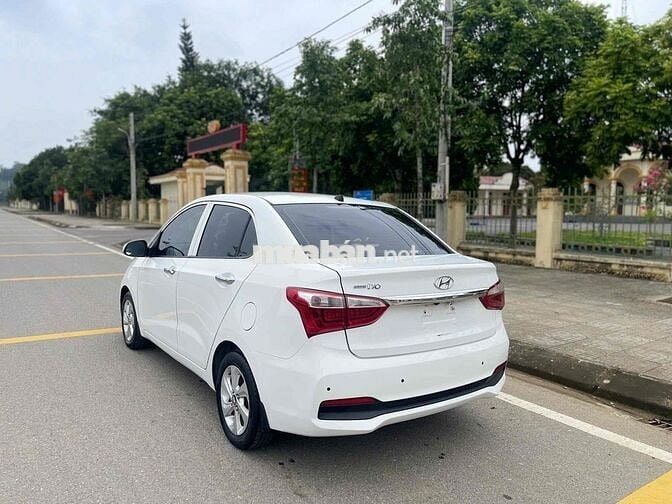 Hyundai Grand i10 2019 1.2  - 70000 km