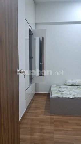 Căn hộ 2 phòng ngủ dĩ an bình dương