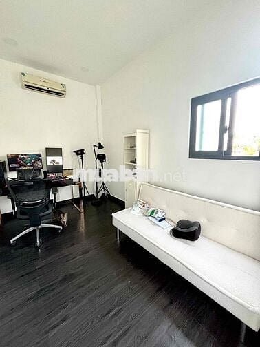Cho Thuê Hoặc Bán Khu DC Hải Sơn ngay Chợ Hưng Long Bình Chánh