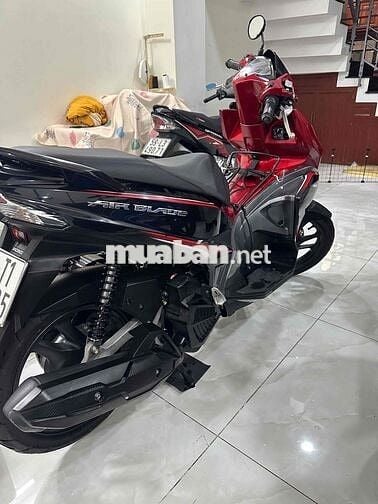 cần bán xe airblade chính chủ