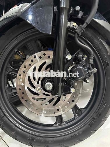 cần bán xe airblade chính chủ