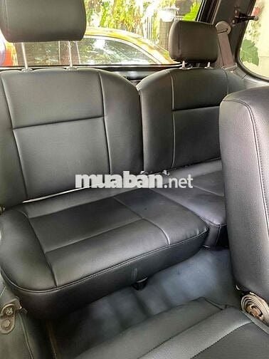 Toyota Zace 2004 GL 2004  - 11111 km