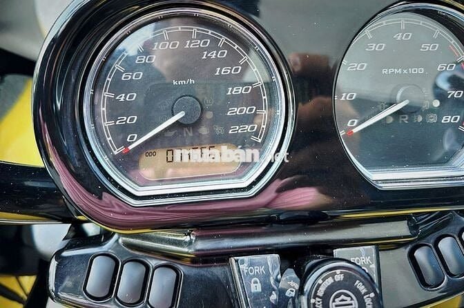___HARLEY Road Glide 114Ci Special ĐK 6/2024___