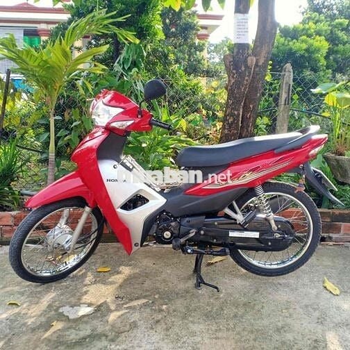 cần bán xe wave