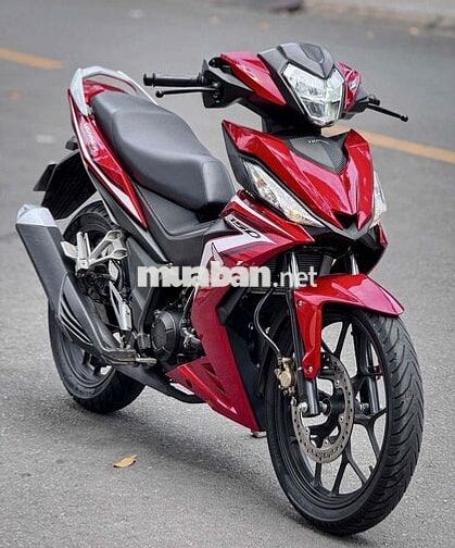 Winner V1 2019 Đỏ Đen zin mộc cực đẹp