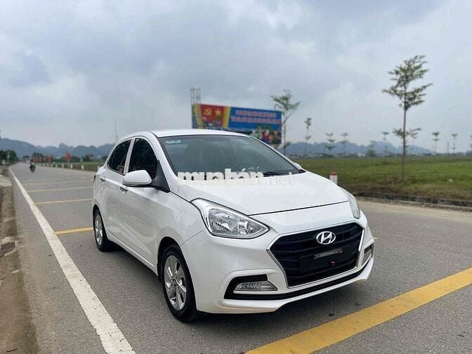 Hyundai Grand i10 2019 1.2  - 70000 km