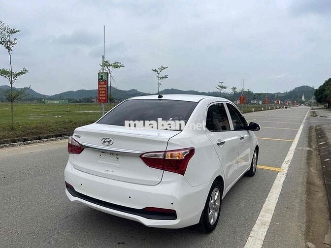 Hyundai Grand i10 2019 1.2  - 70000 km