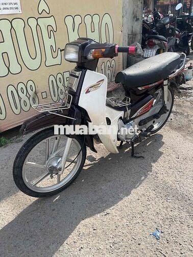 citi len drem chính chủ