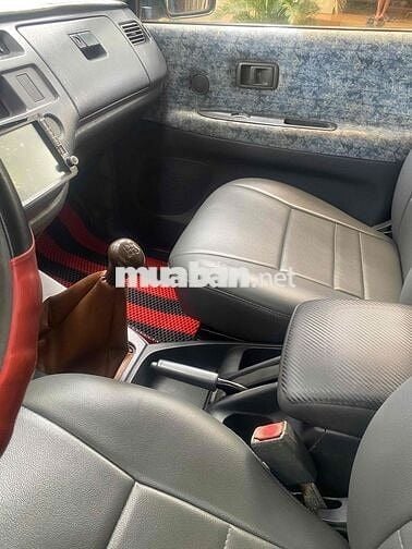 Toyota Zace 2004 GL 2004  - 130000 km