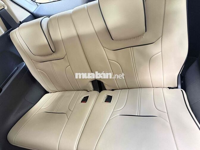 Mitsubishi Xpander 2020 MT - 55000 km