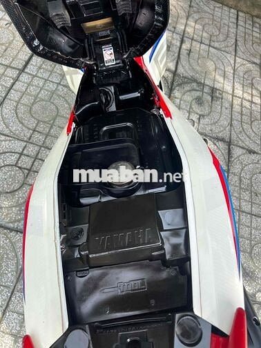 ex 150 zin êm giá tốt ac đi cày