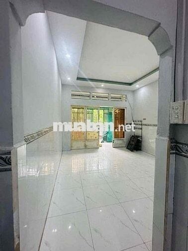 cho Thue nhà nguyên căn 1t1l p trung Dũng nhà 3 p ngủ gần chợ
