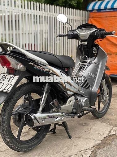 Neo fi 2008 zin mộc, máy chạm chất số máy 20
