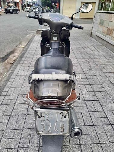 bán xe honda Future 2000 bán giao cavet 7tr700xeok
