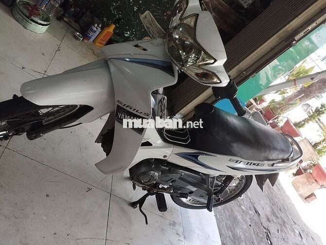 Xe 50cc dành cho học sinh