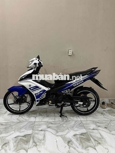ex 135 2013 zin đẹp lắm