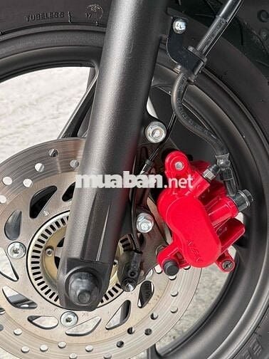 Sh160i abs dk2023 form 2024 góp đưa trc 50 củ