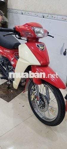 Xìpo 120 dọn mới gía 27 triệu