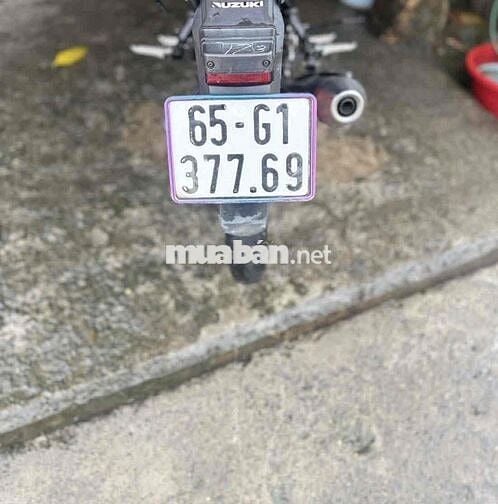 ít đi cần bán