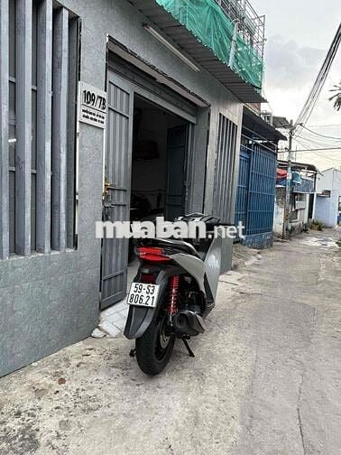 Sh160i abs dk2023 form 2024 góp đưa trc 50 củ