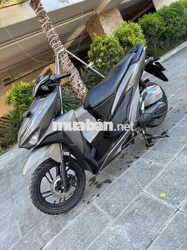 vario 150 khoá ga biển43❤️❤️❤️
