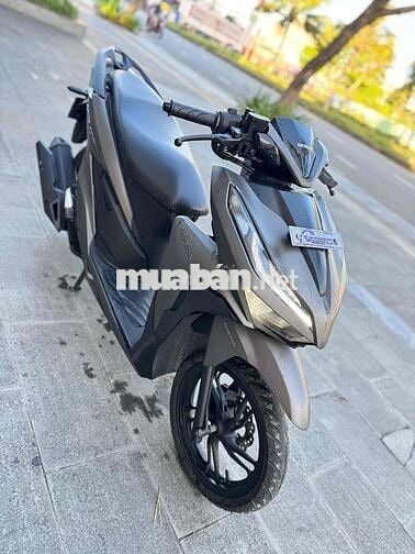 vario 150 khoá ga biển43❤️❤️❤️