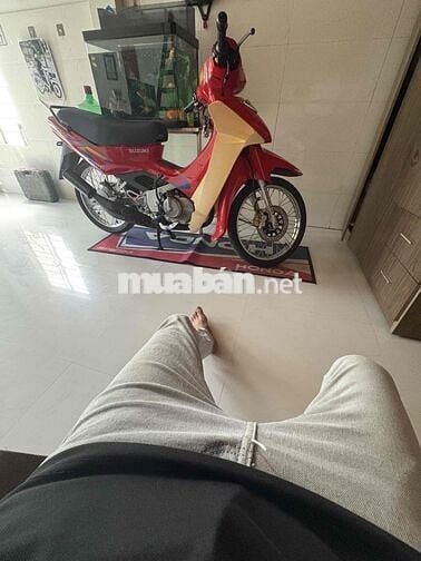 xipo full 120 6s dàn ngoài sạch sẽ , bao lực mạnh