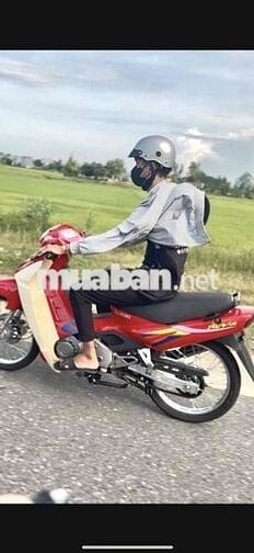 xipo full 120 6s dàn ngoài sạch sẽ , bao lực mạnh