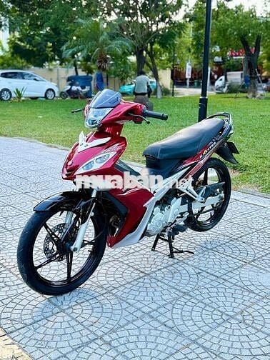 👉ex xún 2010 xe sạch sẻ,  máy móc em ái,