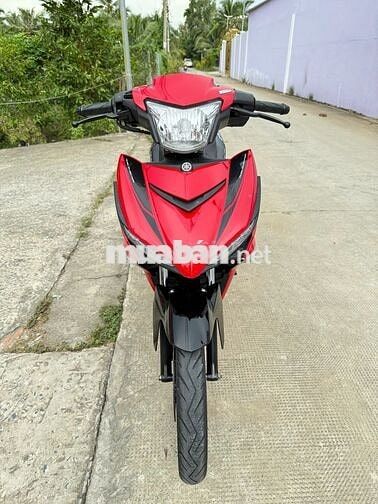 Ex 150 2017