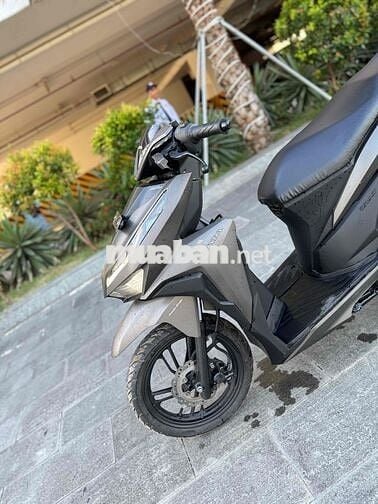 vario 150 khoá ga biển43❤️❤️❤️