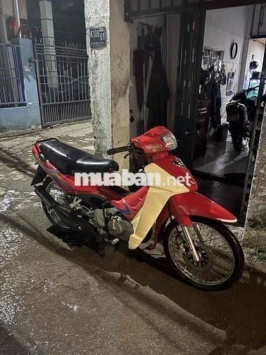 xipo full 120 6s dàn ngoài sạch sẽ , bao lực mạnh
