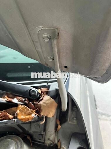 Suzuki Ciaz 2018 - 10000 km