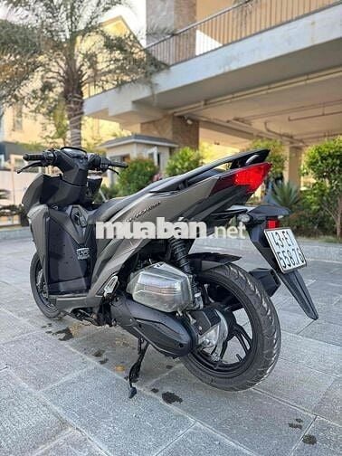 vario 150 khoá ga biển43❤️❤️❤️