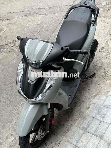 Sh160i abs dk2023 form 2024 góp đưa trc 50 củ