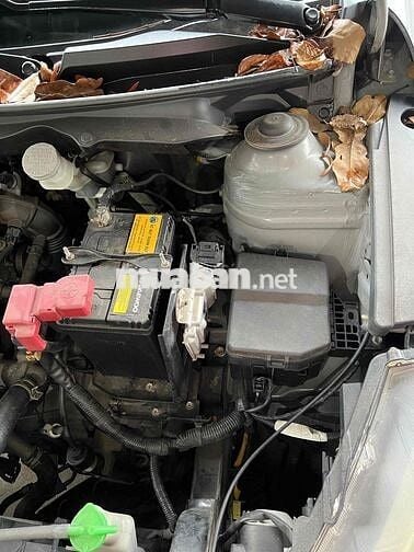 Suzuki Ciaz 2018 - 10000 km