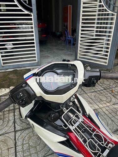 ex 150 zin êm giá tốt ac đi cày