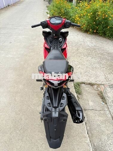 Ex 150 2017