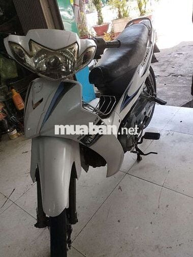 Xe 50cc dành cho học sinh