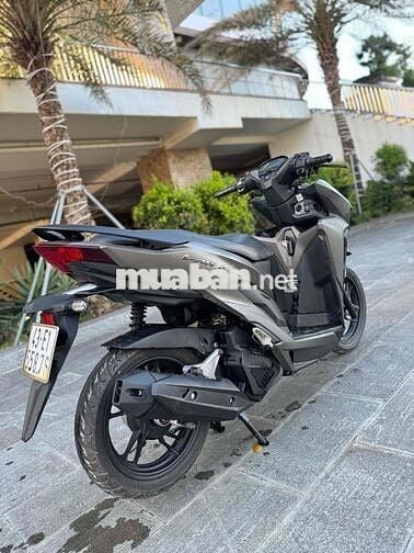 vario 150 khoá ga biển43❤️❤️❤️