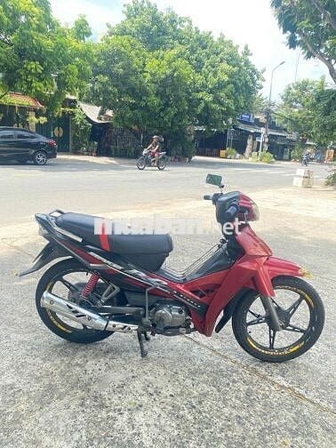 Si 2010 bs43 cccd chính chủ  , nguyên rin,