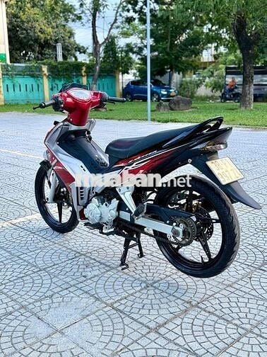 👉ex xún 2010 xe sạch sẻ,  máy móc em ái,