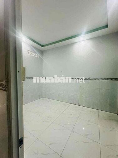 cho Thue nhà nguyên căn 1t1l p trung Dũng nhà 3 p ngủ gần chợ