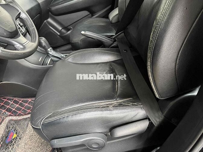 Suzuki Ciaz 2018 - 10000 km